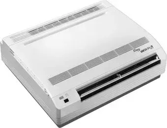 Vetero Cantigo Inverter V-S18CHPAC