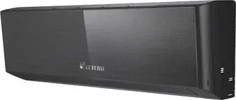 Vetero Diletto Inverter V-S09DHPAC-FB