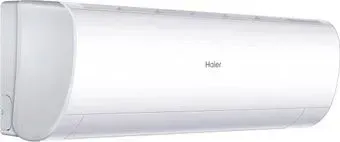 Haier Coral ON-OFF HSU-33HPL03/R3/HSU-33HPL03/R3