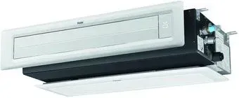 Haier Eco AD50S1LS1FA