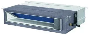 Haier Eco AD50S1LM1FA