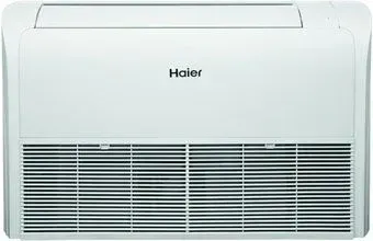 Haier Eco AC71S1LG1FA