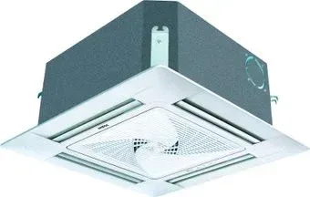 Haier Eco AB50S1LC1FA