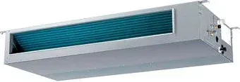 Haier AD35S2SM3FA