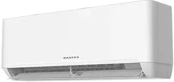 Dantex Advance RK-24SAT/RK-24SATE