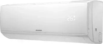 Marsa Astro+ On/Off RK-12MTA3/RK-12MTA3E