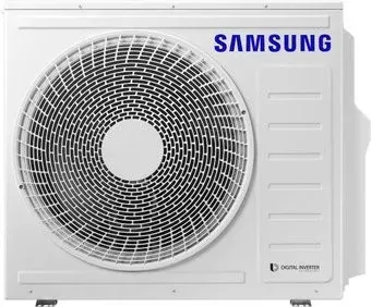 Samsung FJM AJ080TXJ4KH/EA