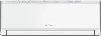 Quattroclima Vento QV-VN24WA/QN-VN24WA