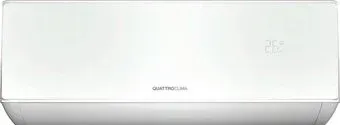 Quattroclima Sirocco QV-SR07WA/QN-SR07WA