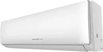 Quattroclima Verona QV-VE18WAE/QN-VE18WAE