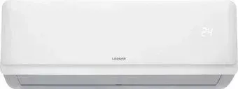 Lessar Cool+ on/off R410A LS-H28KPA2/LU-H28KPA2