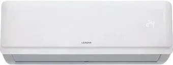 Lessar Cool+ on/off R32 LS-H24KFE2/LU-H24KFE2