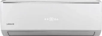 Lessar Enigma Inverter R32 LS-HE09KDE2/LU-HE09KDE2