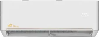 Just Aircon Perfection JAC-12HPSIA/TPF/JACO-12HPSIA/TPF