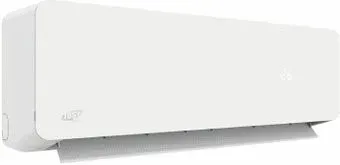 Just Aircon Blanche inverter JAE-12HPSIA/MB/JAEO-12HPSIA/MB