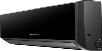 Quattroclima QV-FE09WA/QN-FE09WA