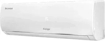 Chigo Alba CS-35H3A-1C150AY8E