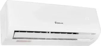 Tadilux TRM-09WK
