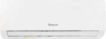 Tadilux Titan TTN-09/TTN-09OU