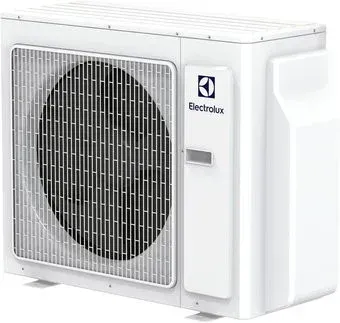 Electrolux EACO/I-24 FMI-3/N8_ERP