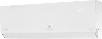 Electrolux Enterprise EACS/I-18HEN-WHITE/N8