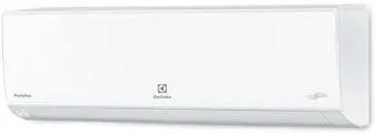 Electrolux Portofino Super DC Inverter EACS/I-12HP/N8_23Y