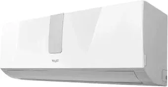 Shuft Stille SFTH-12HN1_22Y