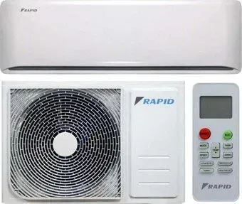 Rapid RAM-07HJ/N1_23Y