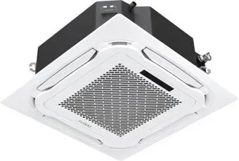 Funai Dragon LAC-DR70HP.C01 + Pan DR-4LA