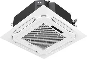 Royal Clima Competenza 2023 CO-4C 12HNX/CO-E 12HNX/CO-4C/pan 8D1