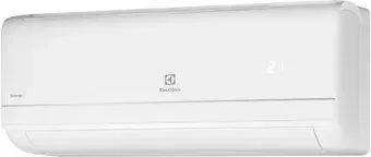 Electrolux Skandi EACS-09HSK/N3