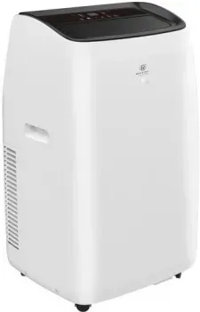 Royal Clima Largo Pro RM-LP60CN-E