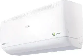 AUX Free Match Inverter AMWM-H18/4R2(J)