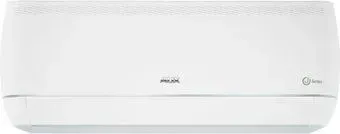 AUX J On-Off ASW-H12A4/JD-R1/AS-H12A4/JD-R1