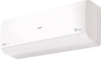 AUX Q Light inverter ASW-H09A4/QH-R1DI/AS-H09A4/QH-R1DI