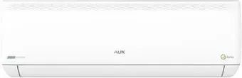 AUX J Progressive Inverter ASW-H18A4/JD-R2DI/AS-H18A4/JD-R2DI