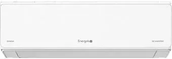 Energolux Geneva 3 SAS09G3-AI/SAU09G3-AI