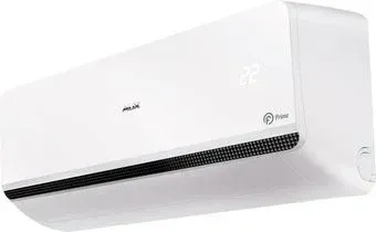 AUX FP Series Prime On/Off ASW-H18A4/FP-R1/AS-H18A4/FP-R1