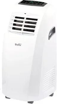 Ballu Aura BPAC-09 CP_22Y