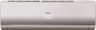 Haier Lightera HSU-07HNF303/R2-G/HSU-07HUN403/R2
