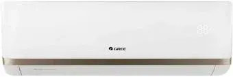 Gree Bora GWH36QE-K3NNB4A