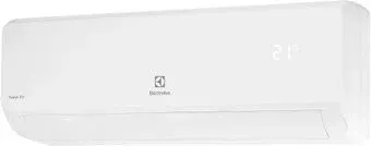Electrolux Fusion 2.0 EACS-09HF2/N3