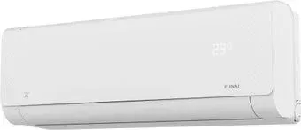 Funai Shogun RAC-SG25HP.D01