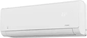 Funai Shogun Inverter RAC-I-SG30HP.D01