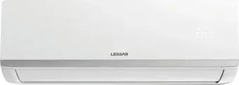 Lessar Flexcool LS-HE18KCE2/LU-HE18KCE2