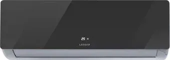 Lessar Ego LS-HE12KNA2AB/LU-HE12KNA2AB