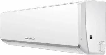 Quattroclima Monsone QV-M24WAE/QN-M24WAE