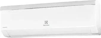 Electrolux Fusion Ultra EACS-09HF/N3_22Y