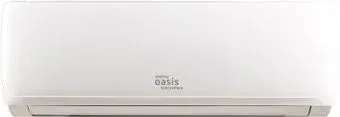 Making Oasis Everywhere OC3D-24