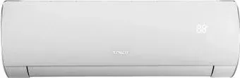 Tosot Lyra Inverter R32 T18H-SLyRA/I